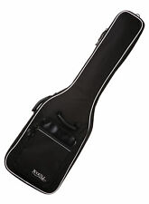 Profi bass gigbag gebraucht kaufen  Schongau