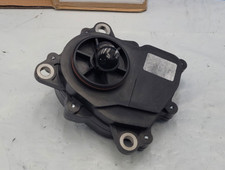 Motor atuador 3 pinos 4x4 para motor Can am 800 1000 Outlander Renegade ATV UTV comprar usado  Enviando para Brazil