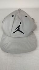 Jumpman jordan cappello usato  Massa di Somma