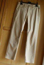 Pantalon homme marque d'occasion  Hauteville-Lompnes