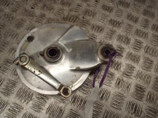 Yamaha dt400 dt250 for sale  NEWCASTLE