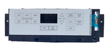 Genuine whirlpool range for sale  Saint Paul