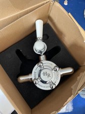 Hudson reed topaz for sale  DUNFERMLINE