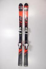 Rossignol hero pro gebraucht kaufen  Waltenhofen