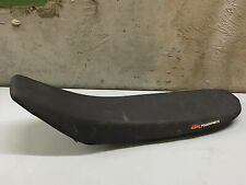 Selle siege housse d'occasion  Annonay