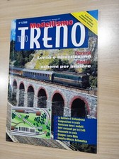 Ed. duegi rivista usato  Mileto