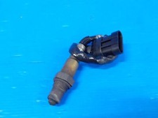 sonda lambda piaggio mp3 250 usato  Italia