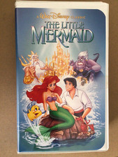 Walt disney classic. for sale  WIRRAL