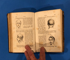 Book minor surgery for sale  Sykesville