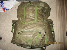 Sas para bergen for sale  BOURNE