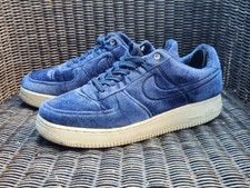 Nike air low d'occasion  Aubagne