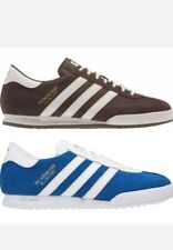 Adidas original mens for sale  BRADFORD