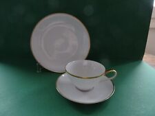 Kpm krister kaffee gebraucht kaufen  Köln