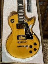 Chibson randy rhoads for sale  Edmond