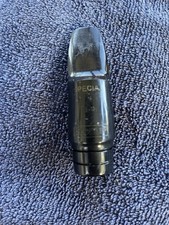 couf saxophone alto h for sale  Lee Center