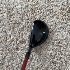 Callaway apex degree for sale  Eagle River