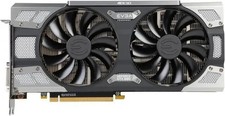 Evga nvidia geforce for sale  Dallas