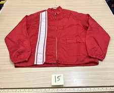 Vintage 1960 swingster for sale  Longview