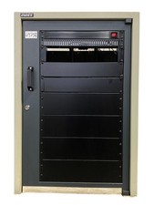 Ant rack serverschrank gebraucht kaufen  Dinslaken