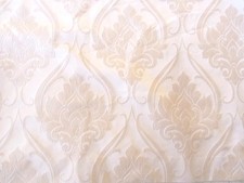 Curtains pair marks for sale Curtains pair marks for sale  RETFORD