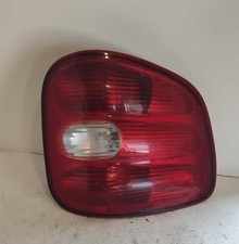 1999 f150 flareside for sale  Remington