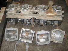 Suzuki 1100g gs1100gl for sale Suzuki 1100g gs1100gl for sale  UTTOXETER