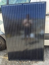 Jasolar jam 250 for sale  AYLESBURY