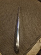 1942 1946 1948 for sale  Tucson