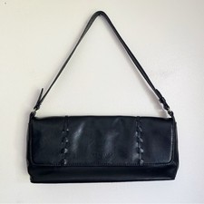 Vintage retro y2k for sale  Los Angeles