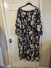 Ladies plus size for sale  PONTEFRACT