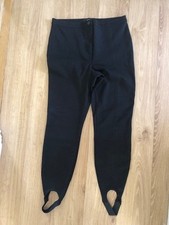 Next ladies casual for sale  HAYES