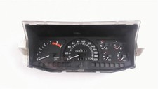 Compteur opel frontera d'occasion  Parthenay
