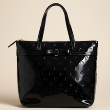 Kate spade jeralyn for sale  Huntington Beach