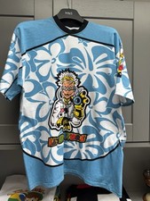Valentino rossi mugello for sale  CAMBERLEY
