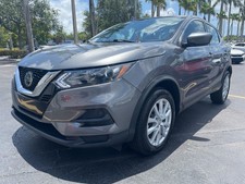 2020 nissan rogue s for sale 2020 nissan rogue s for sale Fort Lauderdale