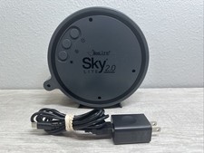 Blisslights sky lite for sale  Spring Hill