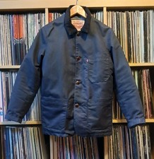 levis sherpa jacket for sale levis sherpa jacket for sale GLASGOW