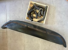 Jaguar type tableau d'occasion  Nice-