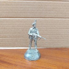 buckingham pewter for sale buckingham pewter for sale SHEPTON MALLET