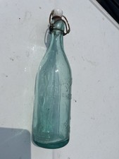 Antique blob top for sale  Wallingford
