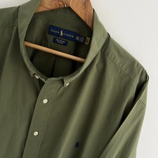 Polo ralph lauren for sale  STAFFORD