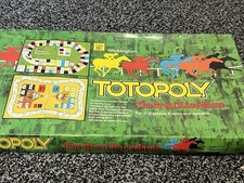 horse racing board games for sale horse racing board games for sale DONCASTER