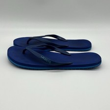 lacoste flip flops men leather for sale lacoste flip flops men leather for sale STOCKPORT