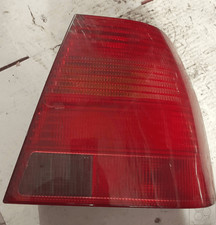 1j5945096ab fanale post. usato  Italia
