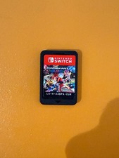Nintendo mario kart for sale Nintendo mario kart for sale  COVENTRY