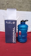 Fuel24 jug 2.2 for sale  NEWCASTLE UPON TYNE