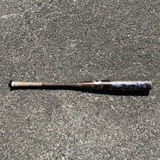 Demarini voodoo black for sale  Bonney Lake