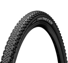 Continental terra trail gebraucht kaufen  Wildpoldsried
