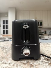 bella toasters for sale bella toasters for sale Naperville