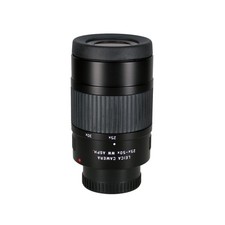 Leica televid 50x for sale  Somerset
